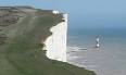 Headland - Wikipedia, the free encyclopedia