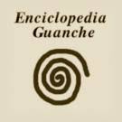 http://www.guanches.org/enciclopedia