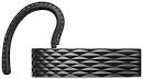 New Jawbone Bluetooth headset from Aliph - SlipperyBrick.