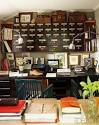 Modern <b>Home Office</b> Ideas and <b>Designs</b> | <b>Home</b> Interior <b>Design</b>