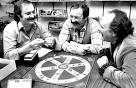 Trivial Pursuit co-creator Chris Haney dead at 59