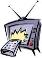 http://t1.gstatic.com/images?q=tbn:ANd9GcRLtMZssvKe0WQRjE51mfS3PjGUvhMQWalsvk47N8dYyXGQi68-U_5uK1E