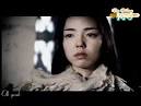 [Vietsub + Kara] Lee Soo Young