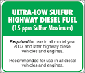 HowStuffWorks "Clean Diesel Fuel Overview"