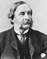 George E. McNeill