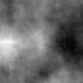 e.g.: clouds, noise textures - via Daymix