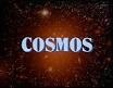 200px-CosmosTC.jpg