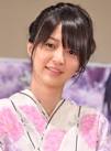 逢沢りな、川村ゆきえ、加護