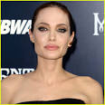 Angelina Jolie Releases Statement on Syrian Refugees ��� Read it.