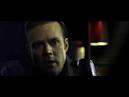 JONATHON CARTER SCHALL actor
