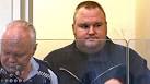 $37 million frozen in Megaupload case | The Australian