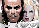 Kevin Becon is Sebastian Shaw