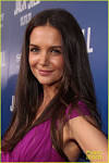 katie holmes adam sandler jack jill premiere 01 - katie-holmes-adam-sandler-jack-jill-premiere-01