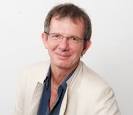 Marc Lavielle. Directeur de Recherche, Inria Saclay (page web) - auton144