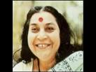 Shri Devi Suktam - 205512642_640