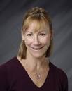 Karen Reynolds