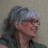 Amis de Véronique Meyer