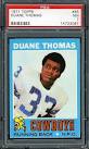 Before They Were Redskins