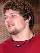 Jake Holland enjoyed traveling