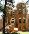 Hotel Near Northern Arizona University, NAU, Northern Arizona ...