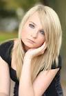 Reassignment Surgery Info | Reassignment Surgery Options Down Under
