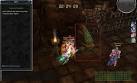 Guide  Forgotten Temple  B1F  Part 2   HIDDEN 4 CHEST