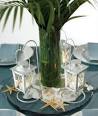 Wedding Centerpiece Pictures | Wedding Centerpiece Ideas