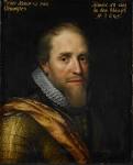 of Michiel Jansz. van