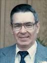 Edward W. Goliber, of Royal