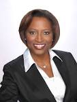 “An alderman can be a force