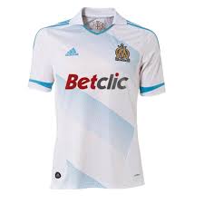 candidature Olympique de Marseille Images?q=tbn:ANd9GcRLwRzj8xfULBJz6Dg4LJIF409JQOY7xK-0y7A-wfNGgCzDaFqG