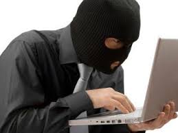 data breach