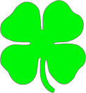 Four Leaf Clover MeaningSido Information | Sido Information