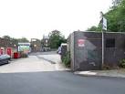 Former Cottage Industry - via Daymix
