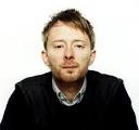 Live Show: Thom Yorke (7/19/09
