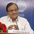 CCS nod for Chidambaram's anti-terror system - Rediff.com News