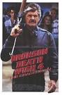 Death Wish 4 the Saint - The Saint News