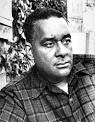 The news of Richard Wright's