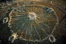Medicine Wheel