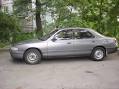 1993 Mazda Cronos Pictures, Gasoline, FF, Automatic For Sale