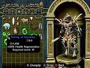 Champions Rta Health Regen Test