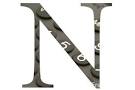 Letter N pictures free use image 2001 14 3 by FreeFoto