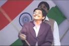 Wanted 'investigatingpal', not 'inquirypal': Bedi - Politics ...
