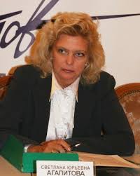 Дело об изнасилованнии школьника: ребёнка пытались тайно вывезти в Москву для участия в телешоу