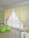 curtains design ideas 2011 | Modern Funiture Design