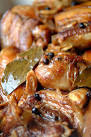 Adobo Recipe | Easy Asian Recipes at RasaMalaysia.