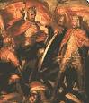 Sir William Wallace
