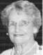 Wanda Gonzales Wanda B. "Molly" Gonzales, nee Skrzyszowska, 94, ... - P1122267_20110427