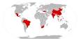 Emerging markets - Wikipedia, the free encyclopedia