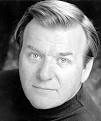Richard Pruitt has appeared on